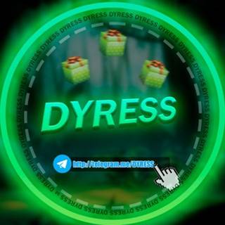Grupo de telegram panama