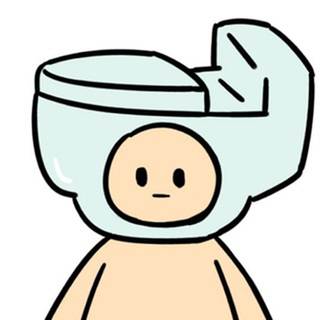 telegram channel ediron
