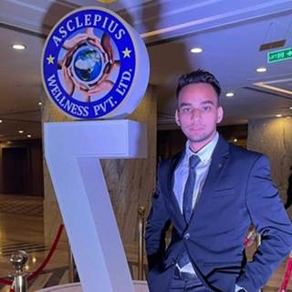telegram channel edtap