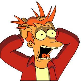 telegram channel egony