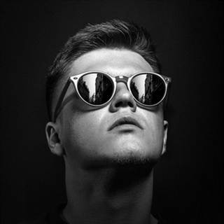 telegram channel egor starkov