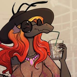 telegram channel egypt urnash