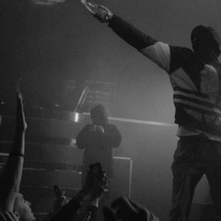 telegram channel ehhhhhhhhhh