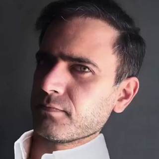 telegram channel ehsan eftekhari