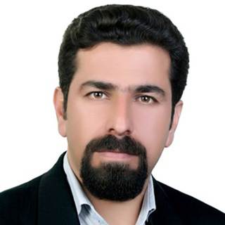 telegram channel ehsan salimi