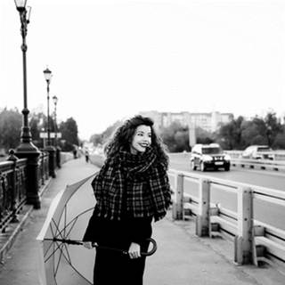 telegram channel ekaterina bocharova