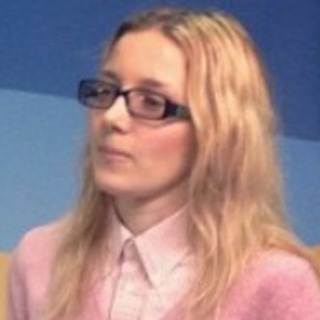 telegram channel elena masolova