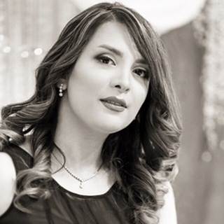 telegram channel elham bagheri