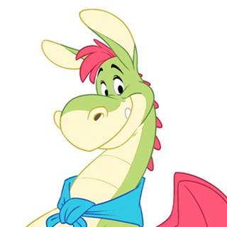 telegram channel eligecos