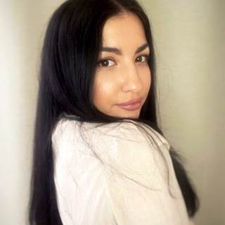 telegram channel elizabeth saul