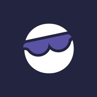 eloboss ?