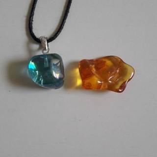 telegram channel elomin