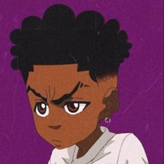 SiLico - سيليكو Telegram