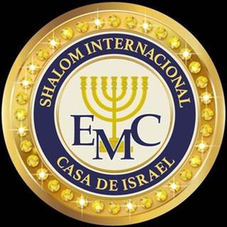 telegram channel emc shalom internacional