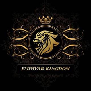 ? EMPAYAR KINGDOM ? - empayer