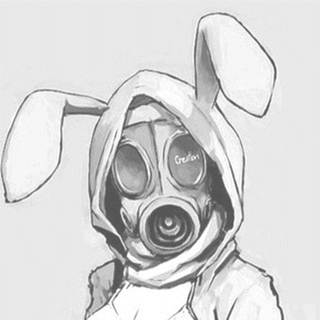 telegram channel emstars