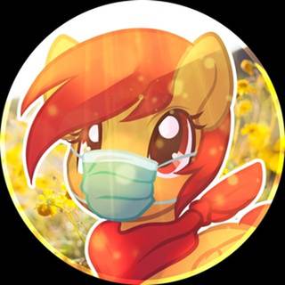 telegram channel epiclper