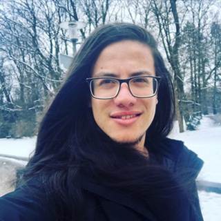 telegram channel erick wendel