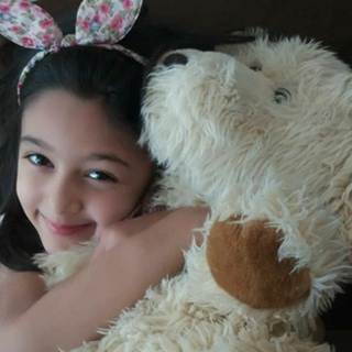 telegram channel esmaf