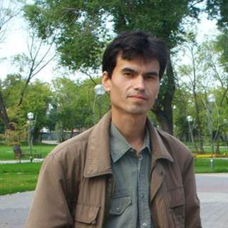 telegram channel esperanta