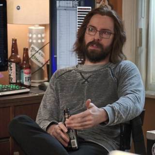 telegram channel espleth