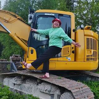 telegram channel essir