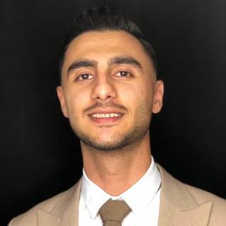 telegram channel essup