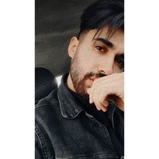 telegram channel estatin