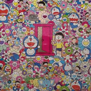 telegram channel etein