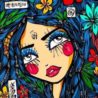 telegram channel eva beylin