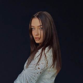 telegram channel eveam