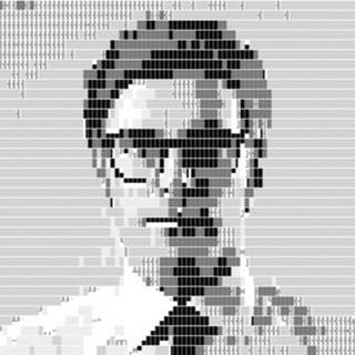 telegram channel everijob
