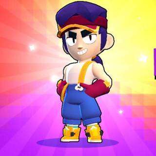 telegram channel everychan