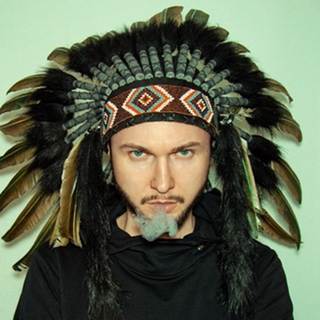 telegram channel evgeny yurtaev