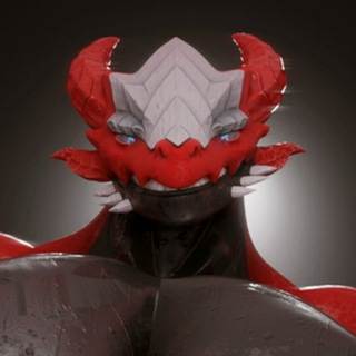 telegram channel exeterdragon