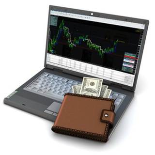 telegram channel exforex