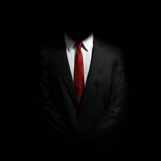 telegram channel extes