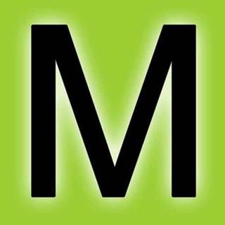 telegram channel extramagic