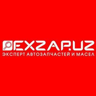 telegram channel exzap