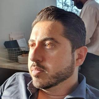 telegram channel eyal avramovich