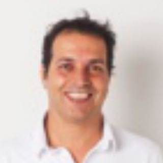 telegram channel eyal hertzog