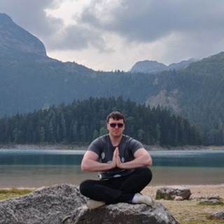 telegram channel fabolo