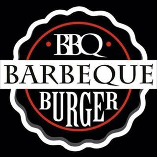 Barbeque Burger ? Telegram channel