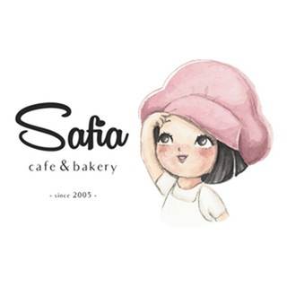 Safia Telegram channel