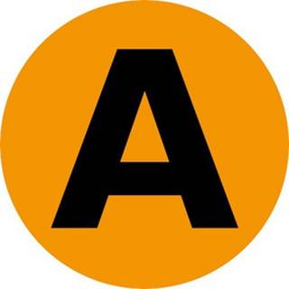 amlgames.com Telegram channel