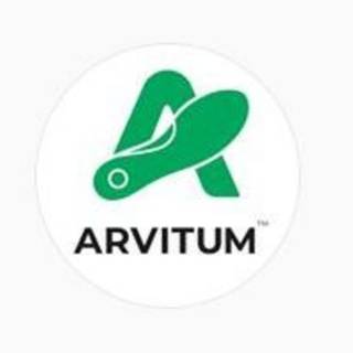 ARVITUM Telegram channel