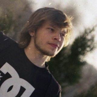Aleksander Telegram channel