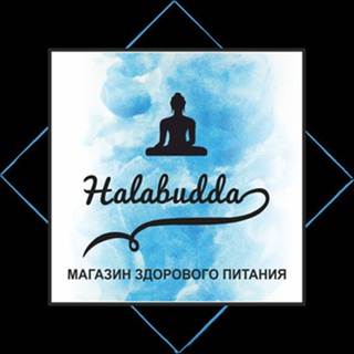 Halabudda.com Telegram channel