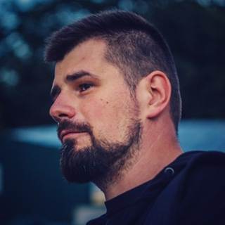 Nikolay Malinin Telegram channel