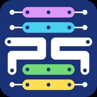 PQ.Hosting Telegram channel